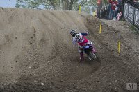 wmx 124 sat april 12th_